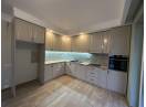 Duplex 6 camere in Borhanci, 210 mp utili